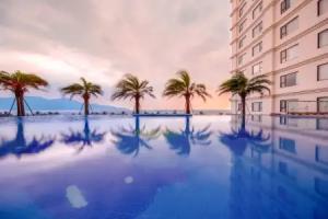 DLG Hotel Danang, Da Nang