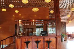 Zen Valley Dalat, Dalat