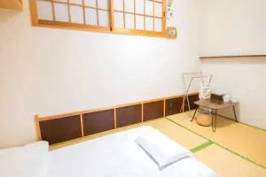 Guest House Wakabaya, Takamatsu