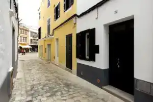 107613 - House in de Menorca, Ciutadella