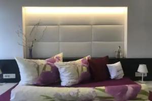 La vie Deluxe - Private Luxury Apartments, Sand in Taufers