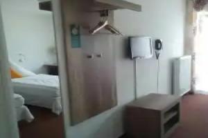 Astra Hotel Garni, Rastatt