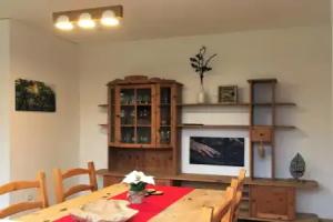 Adele Cottage, Bad Neuenahr-Ahrweiler
