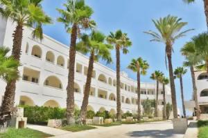Hotel Barone di Mare, Torre Dell'Orso