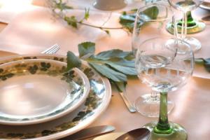 Baudobriga Rheinhotel, Boppard