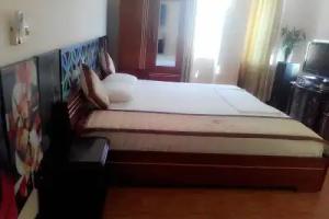 Ngoc Minh Hotel, Hanoi