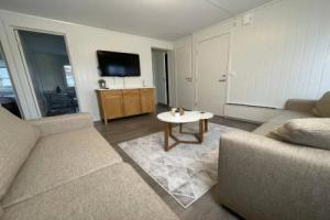 Bnb Ap 9 Bertis "rooftop Terrace" Mini-hotel, Stavanger