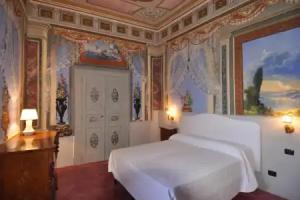 Il Monaco Amalfi Dreams, Ravello