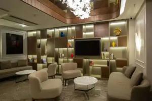 Hotel Nena, Istanbul