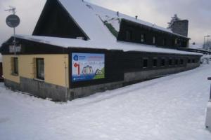 Apartman Flora, Benecko