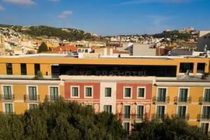 Elke Spa Hotel Superior, Sant Feliu de Guixols