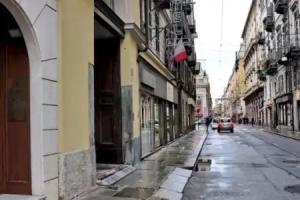 Loger Confort Residence & Apartments, Torino