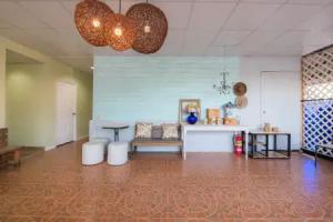 Sindy Hostel, Pattaya