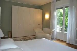 KK Resort Apartments Lake, Como