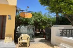 Betül Guest House, Famagusta