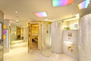 Hotel St Georg, Bad Aibling