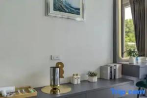 63 Jomtien Villa/Villa near, Jomtien Beach
