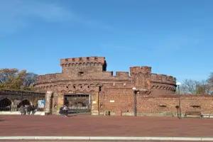 Apartments on Chernyakhovsky - street, Kaliningrad