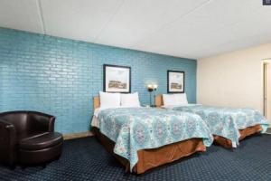 Motel 6, FL – North Monroe, Tallahassee