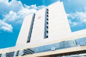Asian Hotel Hatyai, Hat Yai