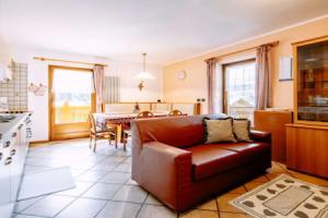 Carmen (Sof800) Hotel, Soraga
