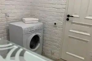 Apartments on Trudovaya street 7, Ivanteyevka