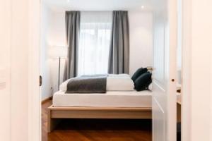 Feichter Hotel & Living, Bolzano