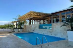 Cofresi Hills Residence Apartments, Puerto Plata