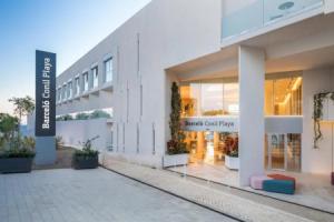 Grupotel Conil Playa - Adults Only Recommended, Conil de la Frontera