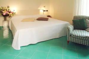 Villa Lara Hotel, Amalfi