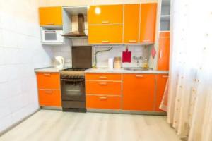 Hostel on Nezavisimosti 44, Minsk