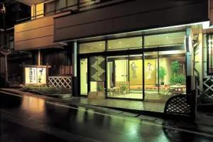 yuzawahotel, Yuzawa