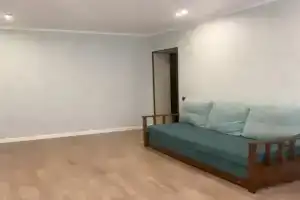 Apartments on Stepnaya street 16, Nevinnomyssk