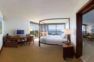 Royal Lahaina Resort & Bungalows, Lahaina