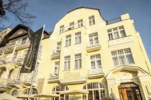 Hotel Alex an der Ahr, Bad Neuenahr-Ahrweiler