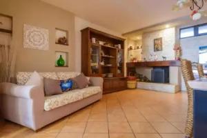 "maestrale" Luxury Holiday Hotel, Carpignano Salentino