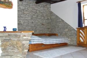 Csátó Vendégház Hotel, Tihany
