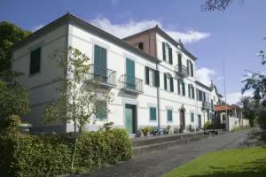 Quinta Mãe dos Homens Apartments, Funchal