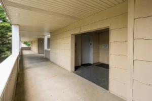 Mariners Court 204 Apartments, Rehoboth Beach