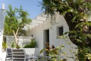 Il Pagliaio B&B Mini-hotel, Mattinata