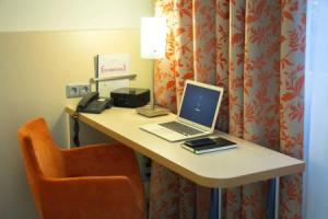 Stadt-Gut-Hotel Filderhotel, Ostfildern