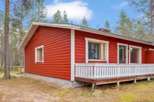 Mäkitupa 2 Hotel, Juuma