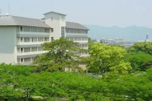 Hotel Beppu Pastoral, Beppu