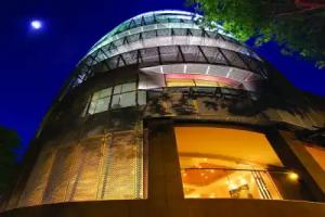D'Hotel Singapore managed by The Ascott Limited, Singapore