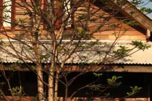 Chivaree Hotel and Resort, Ban Mu Dut