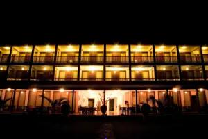 Weligama Bay Resort, Weligama