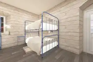 Hostel Pupa, Kotor