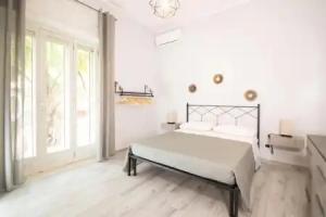 Rudiae Boutique, Lecce