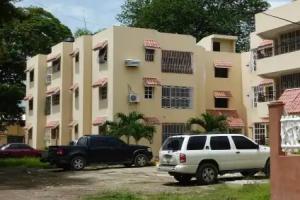 2 bedroom condo near beach, Puerto Plata