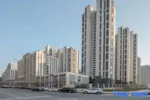 Cape B&B (Dalian Donggang Venice Water City Branch) Mini-hotel, Dalian